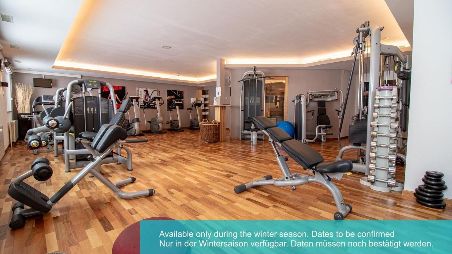 Rothornblick Apartment Arosa Bagian luar foto