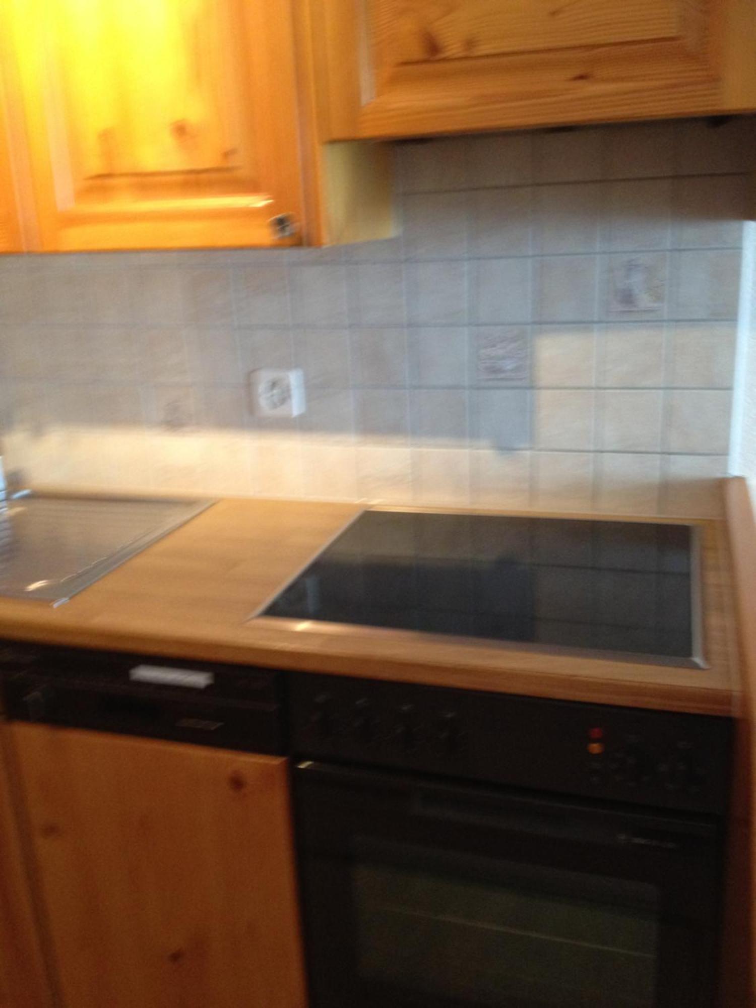 Rothornblick Apartment Arosa Bagian luar foto