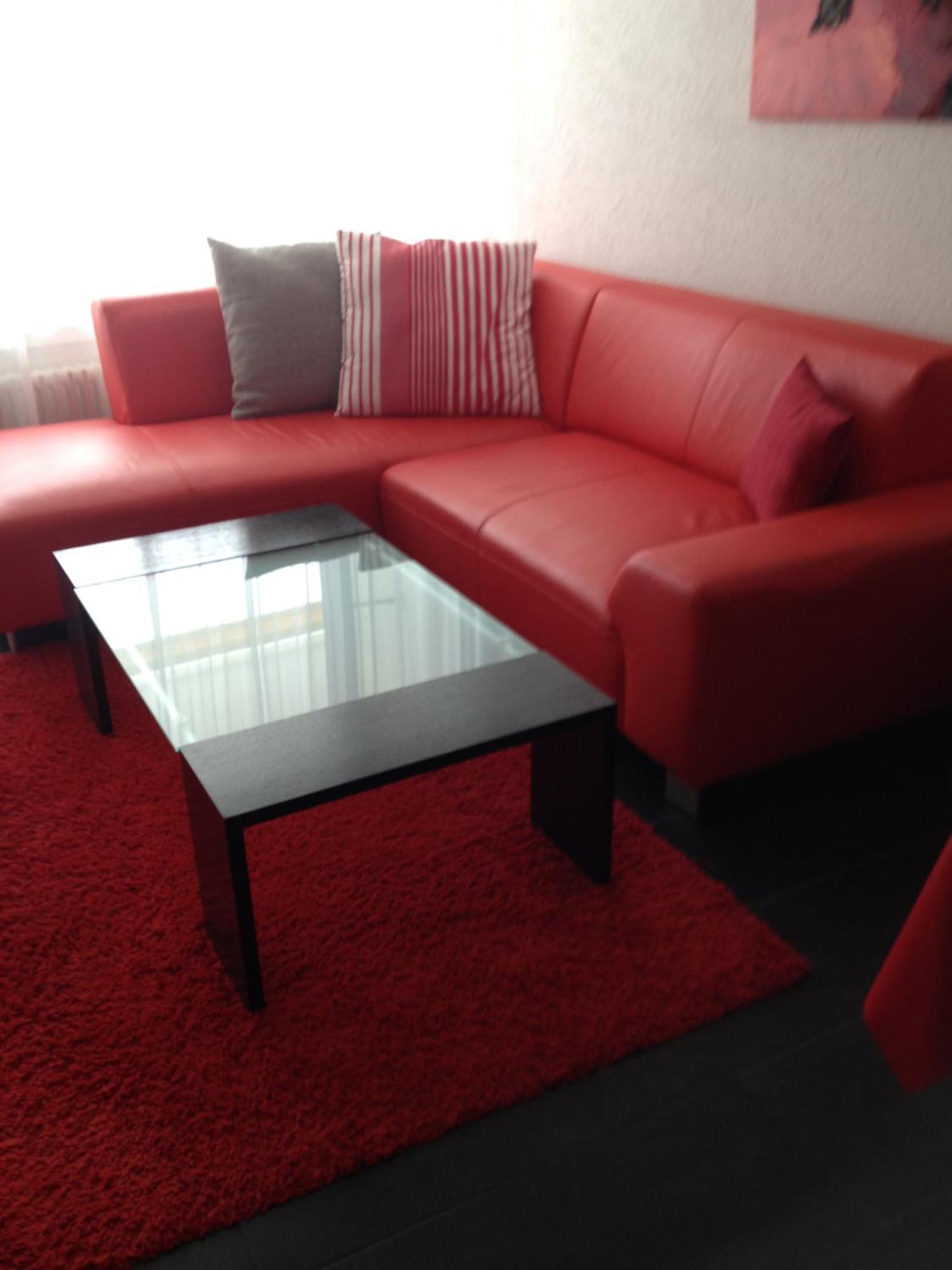 Rothornblick Apartment Arosa Bagian luar foto