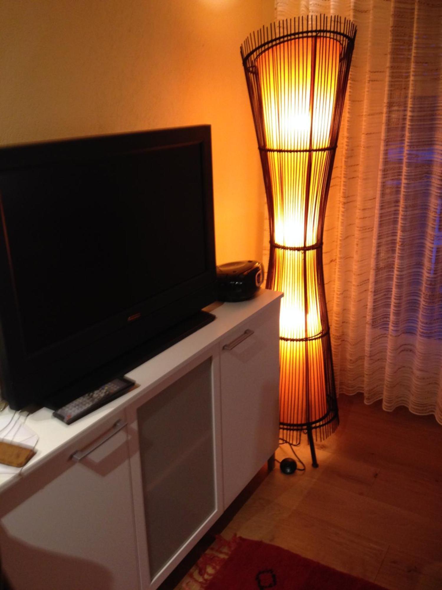Rothornblick Apartment Arosa Bagian luar foto